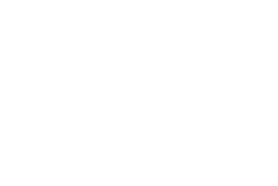 TheHootList