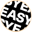 TheeasyCOHQ