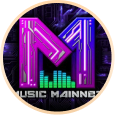 musicmainnet