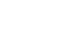 Steady stack