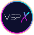 VispX