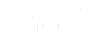 Network studios